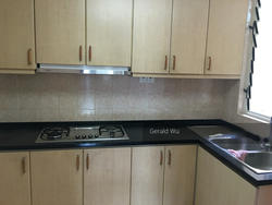 Rivervale Crest (D19), Apartment #128737622